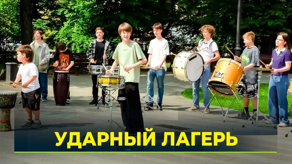    Фото: Варвара Можаева/«Ямал-Медиа»