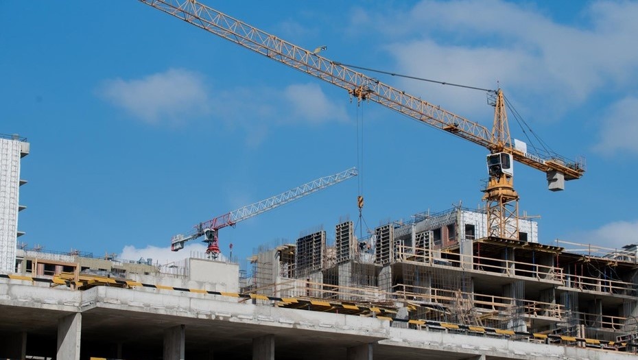    Автор фото: Ермохин Сергей