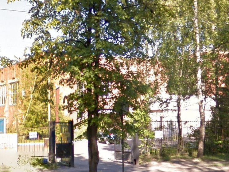     скрин гугл-панорамы