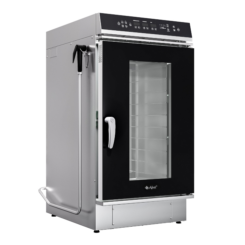 фото с сайта: abat.ru