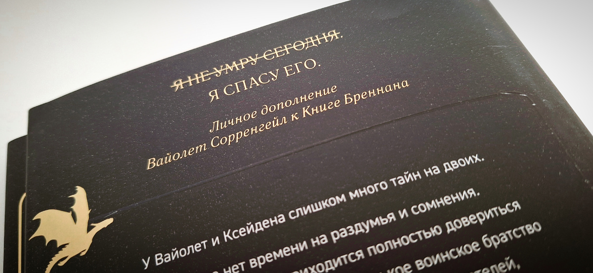 Фото автора канала