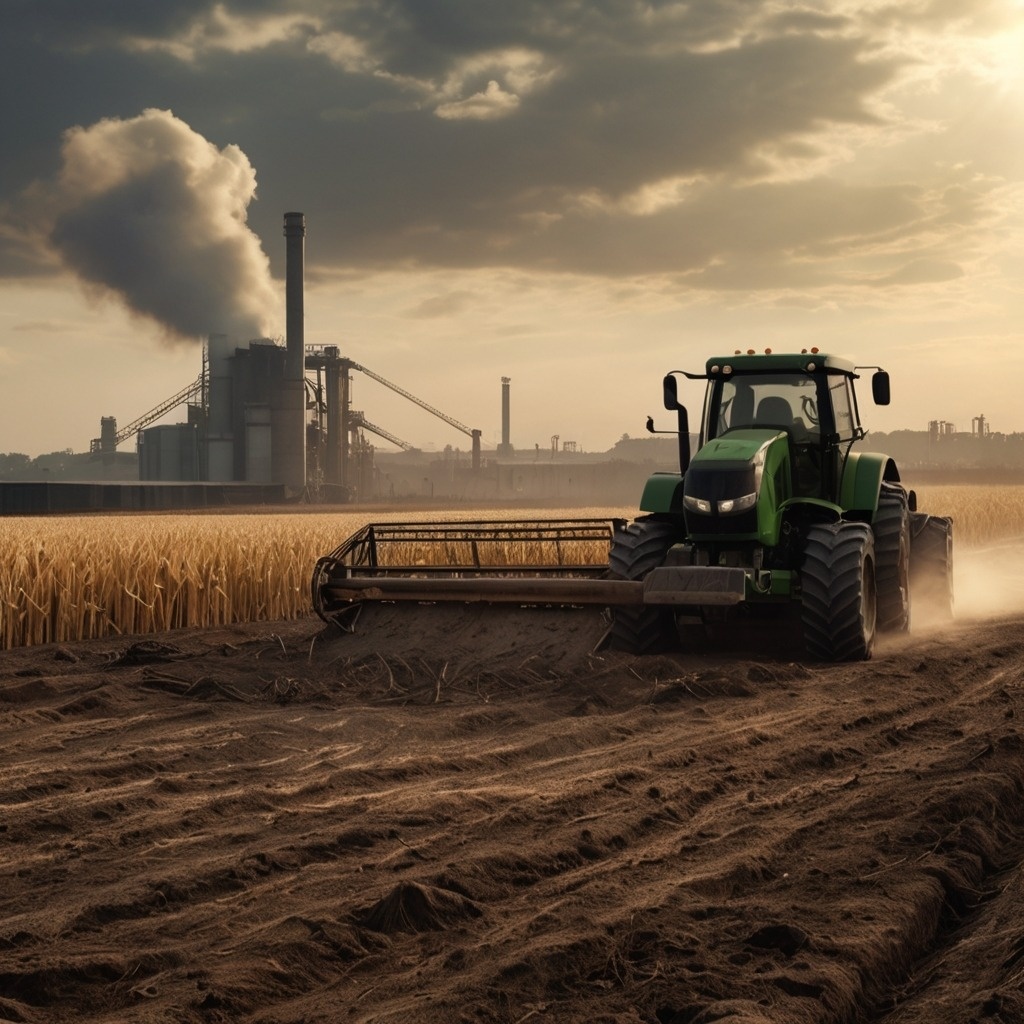 Иллюстрация: Leonardo  📷
