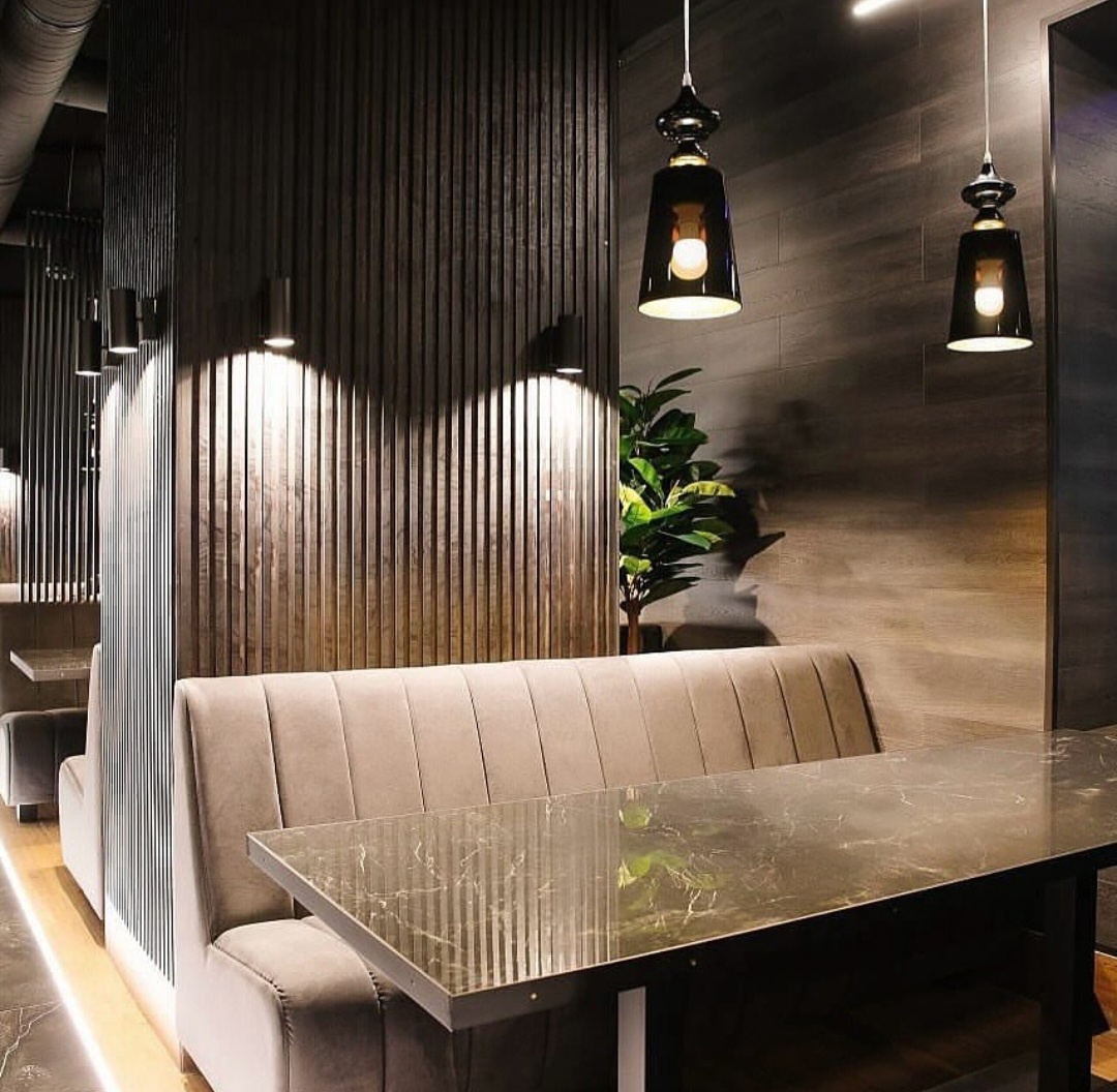 Заманчиво и оригинально смотриться. И все потом девчонки хваляться какие они в этом во всем изысканные и неповторимые💥✨️👯‍♂️