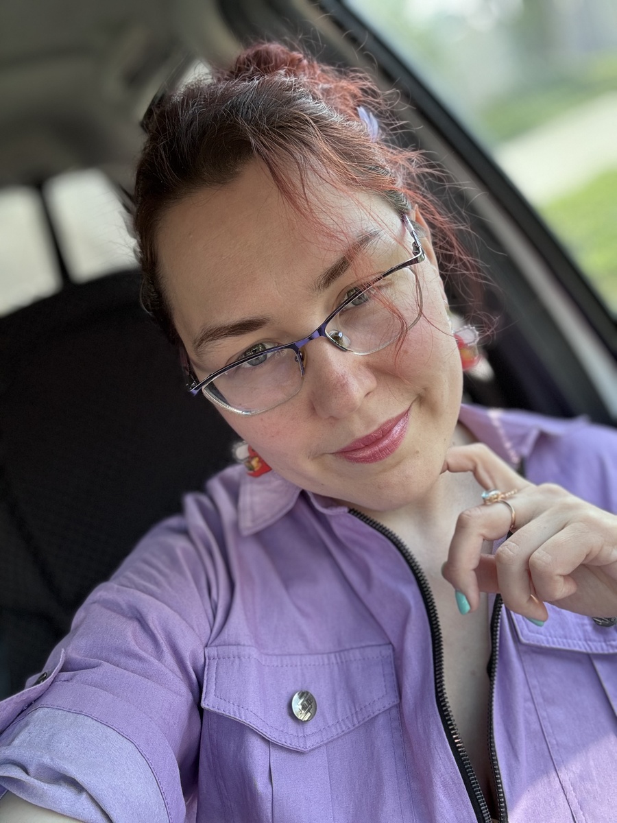 Эть я ) что бы вспомнили )))