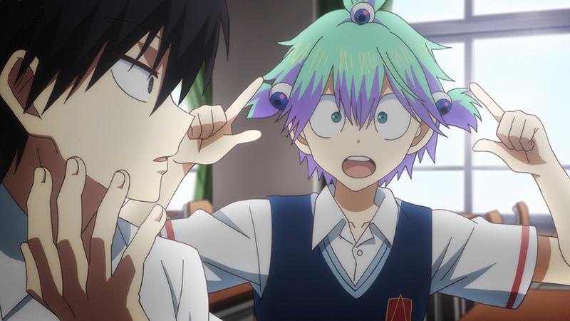 Его необычные пациенты. Яндекс.Картинки