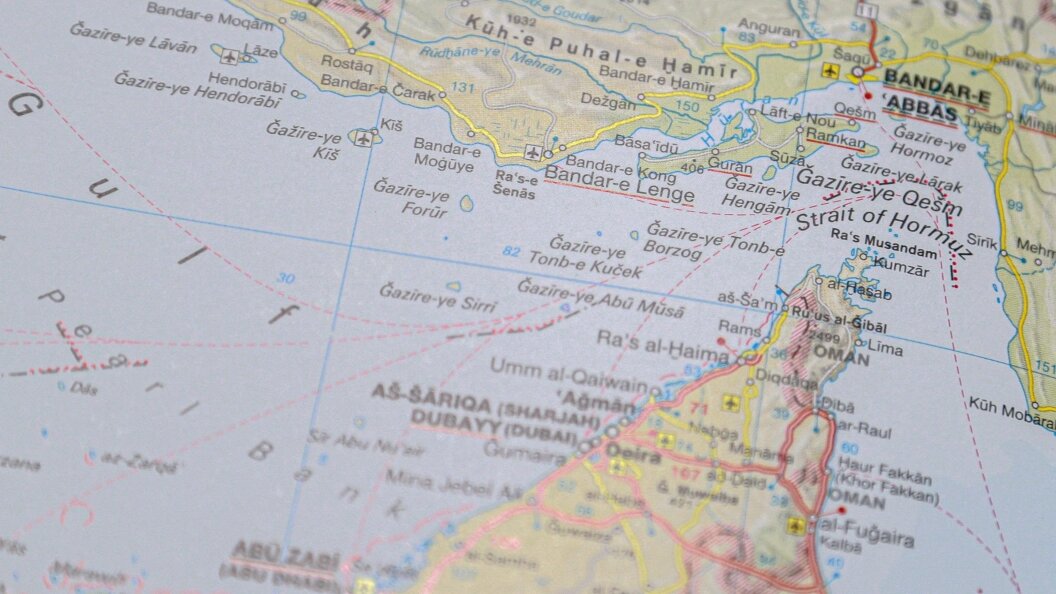    Bulkin Sergey/news.ru/Globallookpress