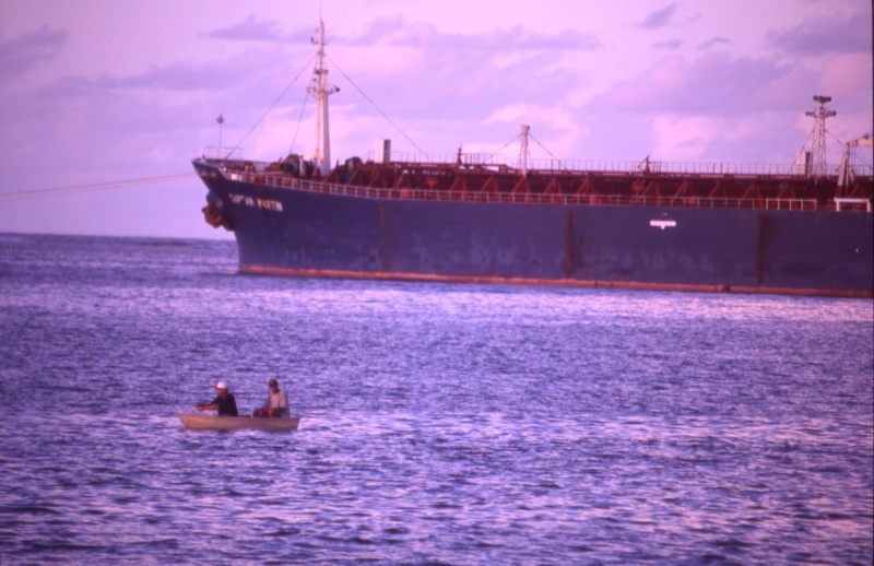    Andrei Kamenev/Russian Look/Global Look Press