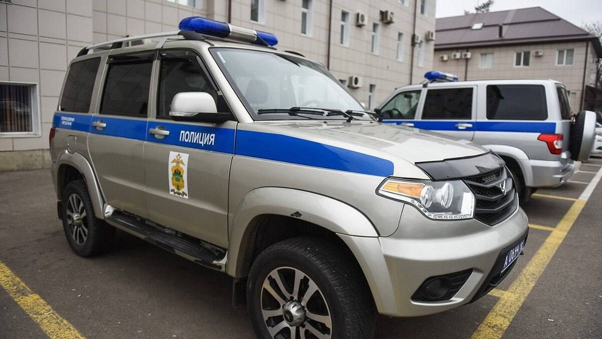    Фото: t.me/mvd23krasnodar