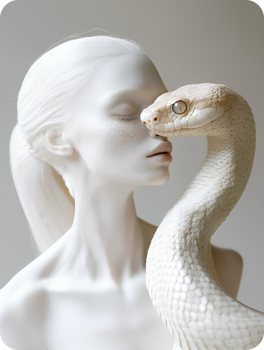 Гармония отношений