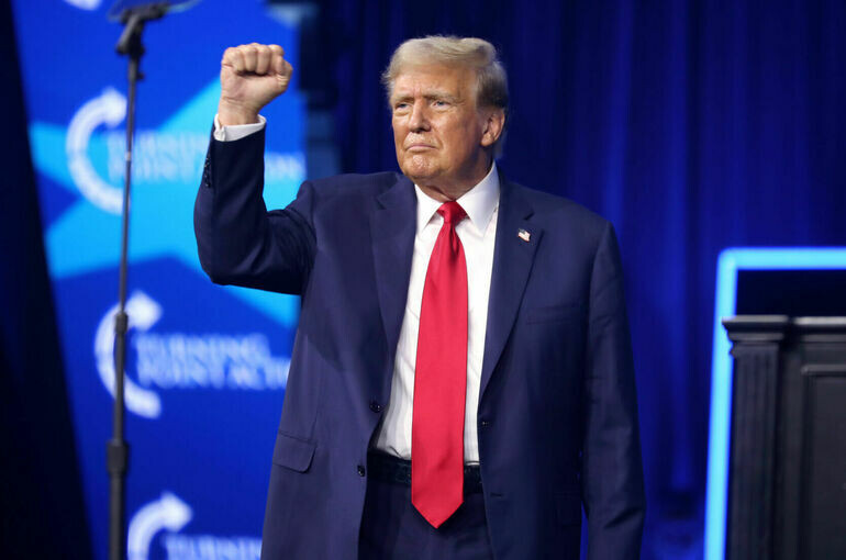   Gage Skidmore / Flickr / CC BY-SA 2.0