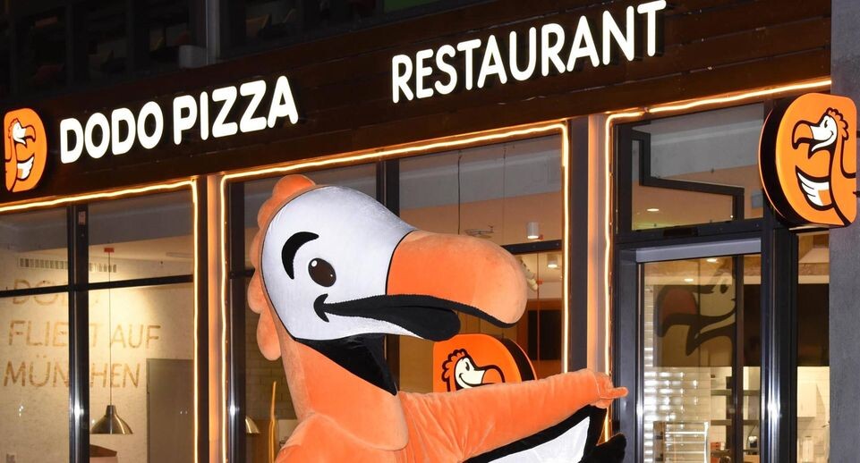    Steffi Adam via www.imago-images / www.globallookpress.com