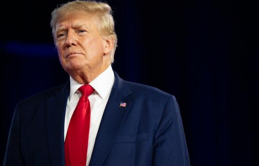    «Украинский конфликт тогда не начался бы»: кто исключил Россию из G8?