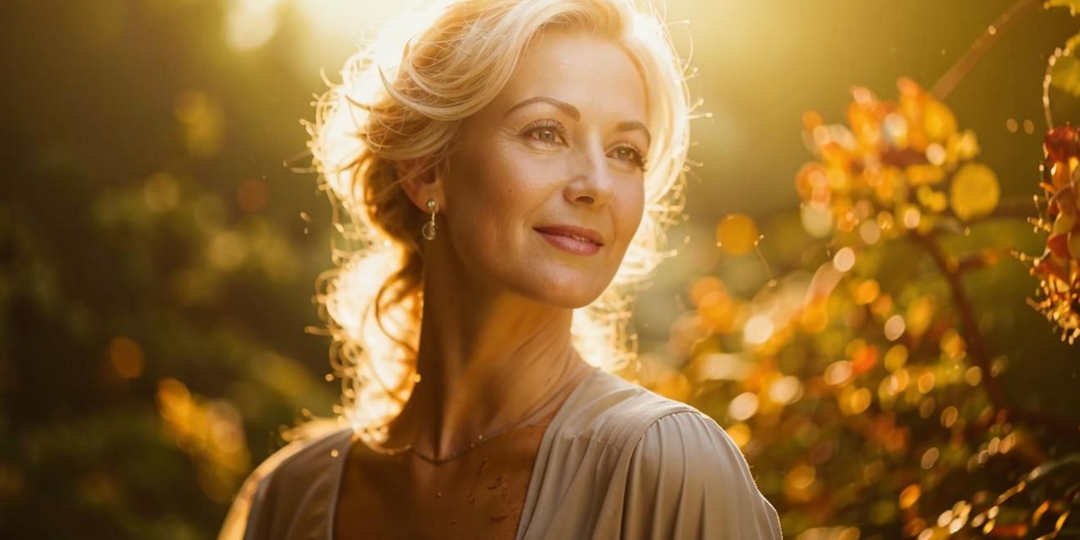 Секретный компонент нашей нервной системы против хронического воспаления