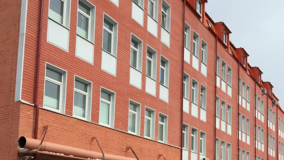 Приватизация квартиры в 2025 году