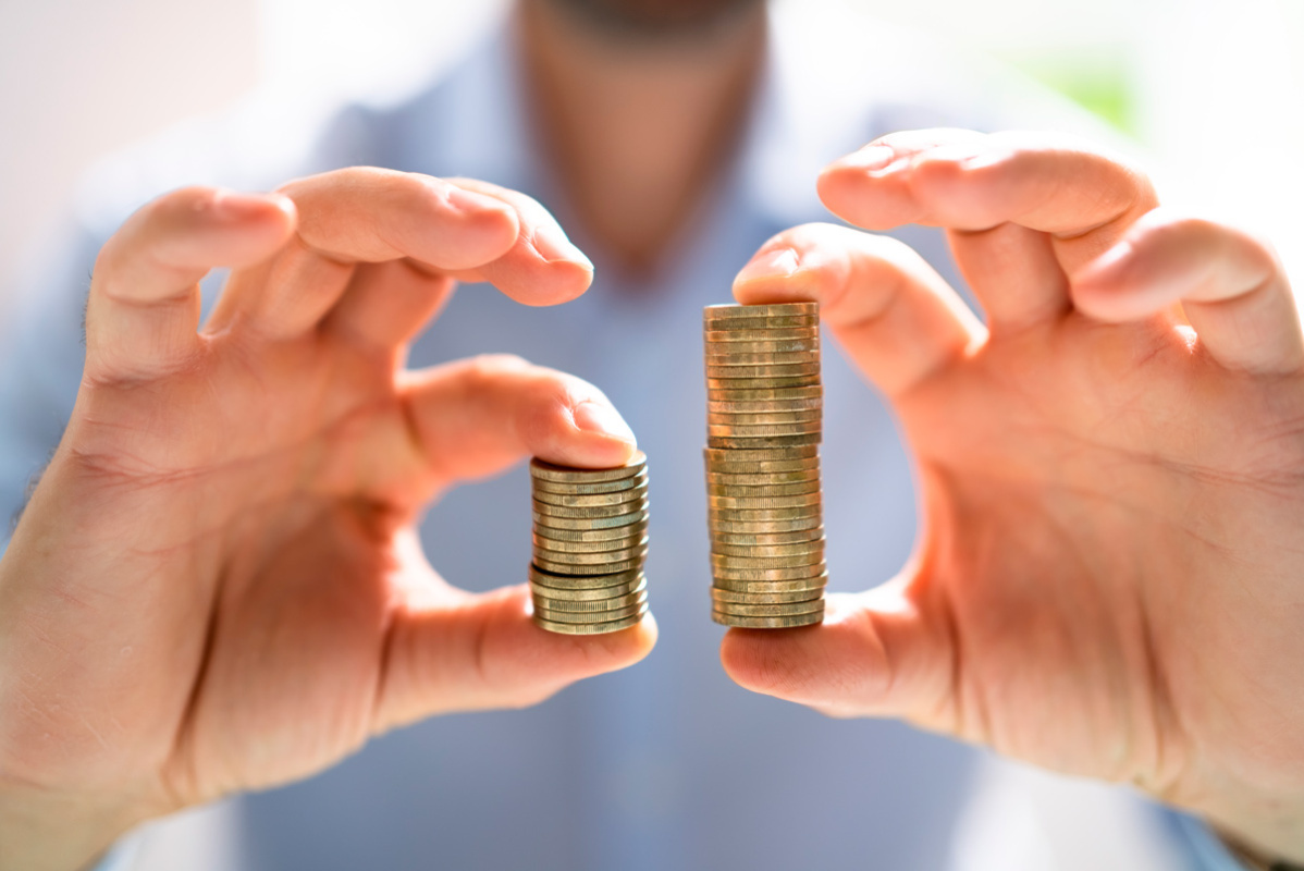    Фото: Andrey_Popov / Shutterstock.com