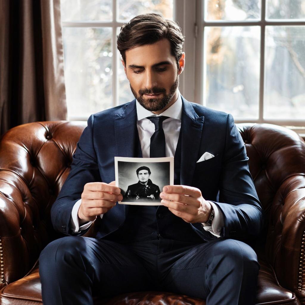 Короткие рассказы об изменах