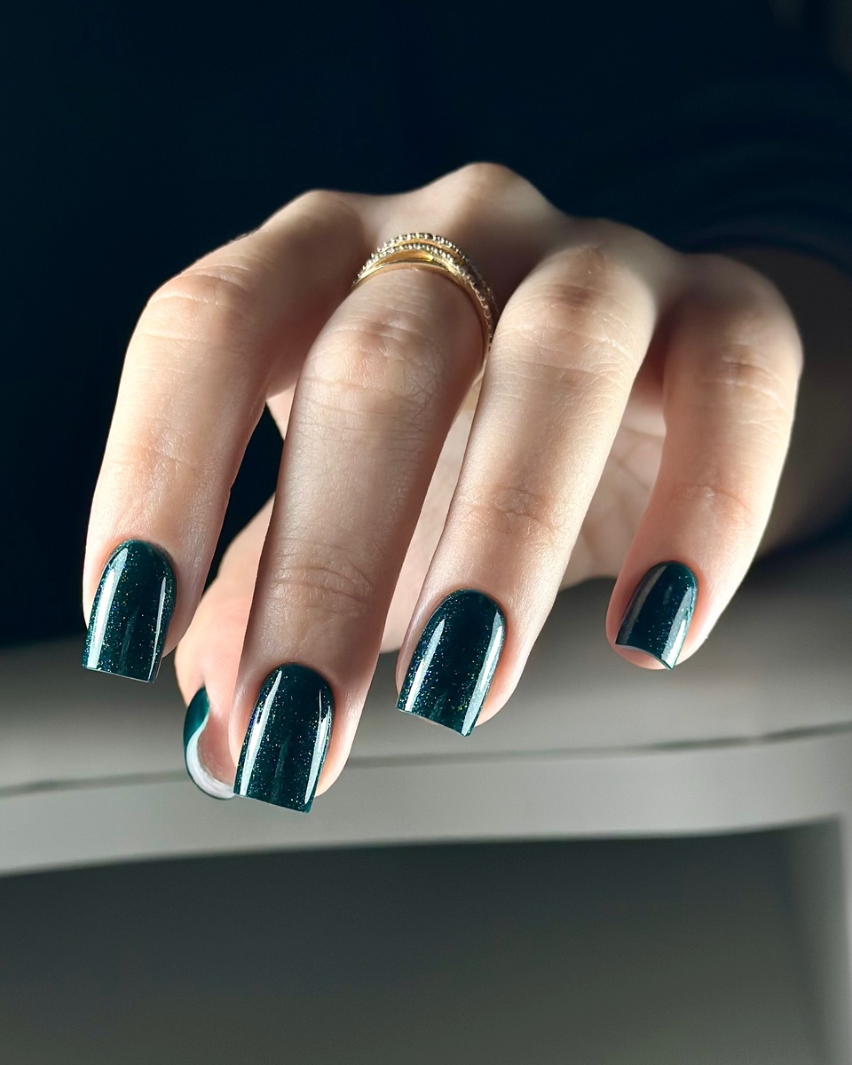 Фото | Канал dzen.ru/boltan