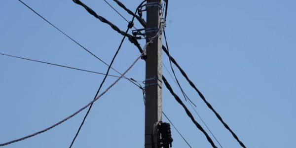    Фото Виктории Перевязко, «Кубань 24»