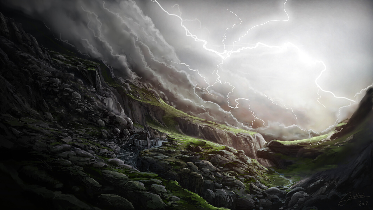 фото из интернета