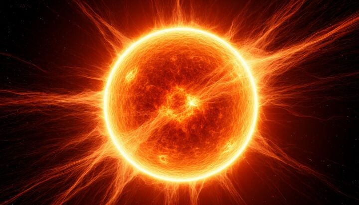    Фото: сгенерировано ии