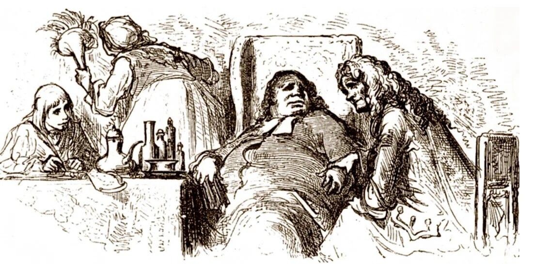 Картинка из открытых источников сети Интернет 