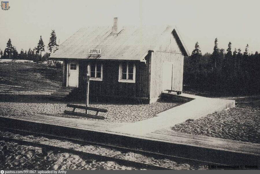 Архивное фото взято тут: https://pastvu.com/p/991867