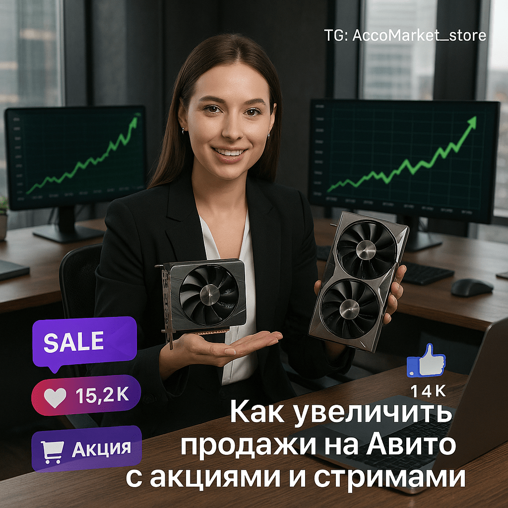    Как_продавать_компьютерные_комплектующие_во_время_стрима_в_подарок Suetolog