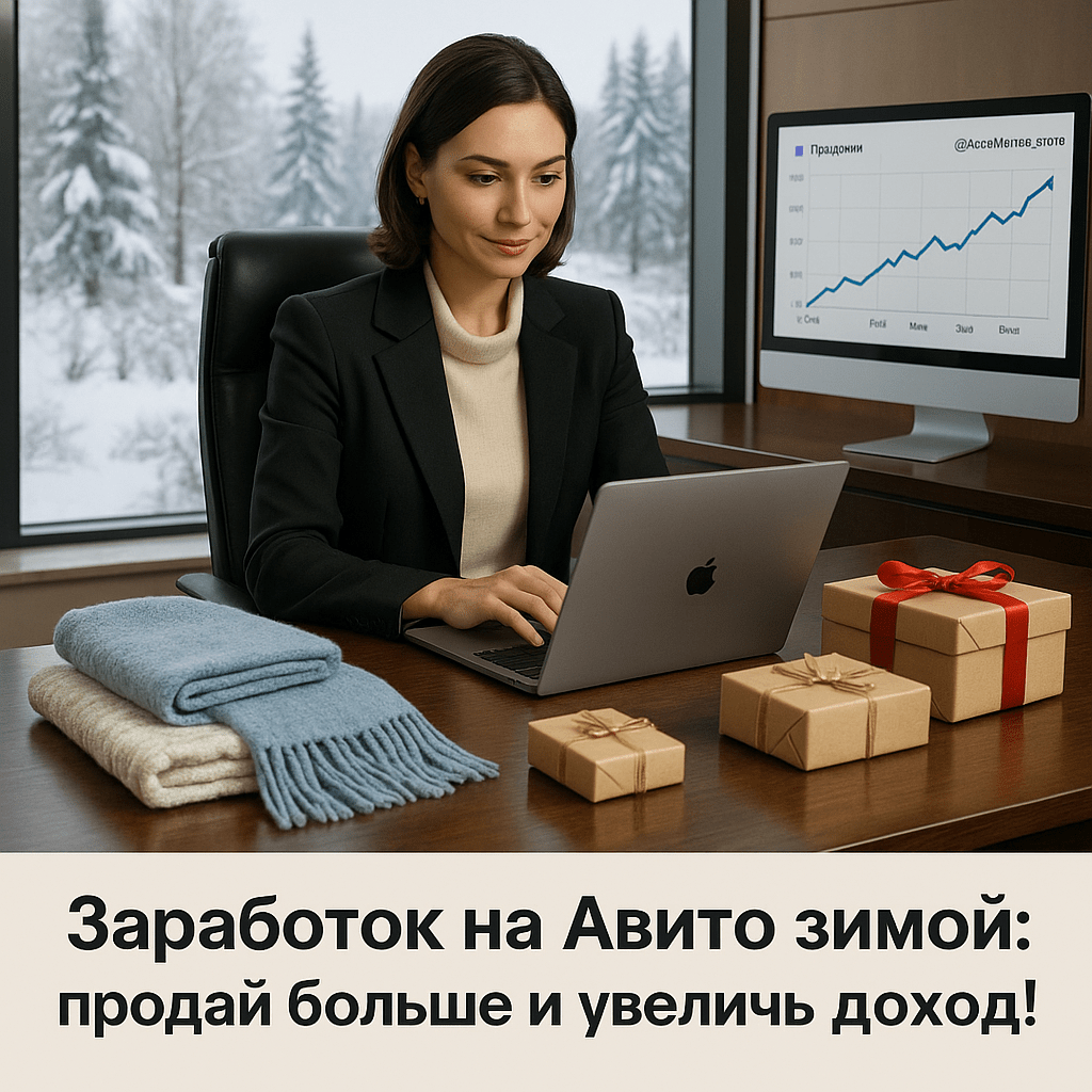    Что_продавать_зимой_проверенные_ниши Suetolog