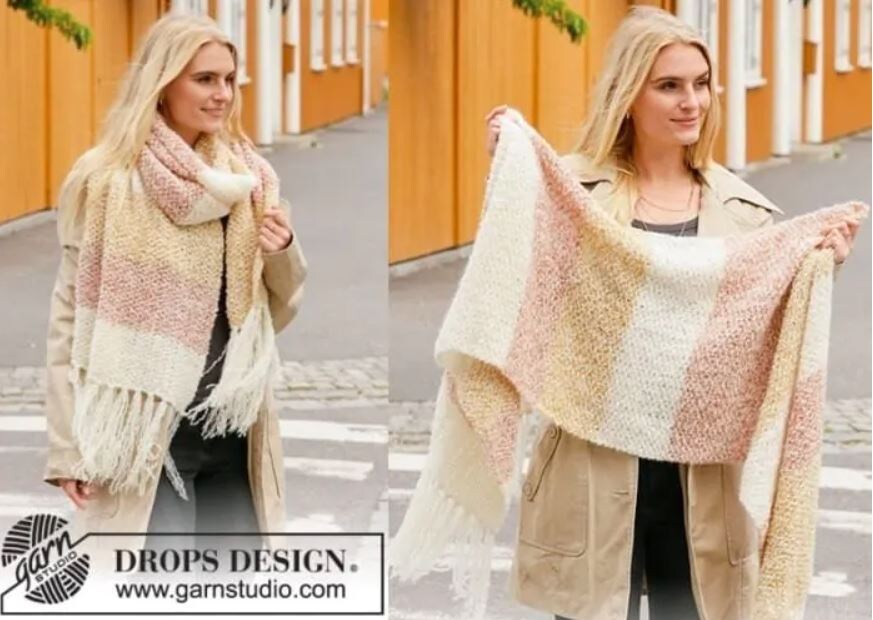 ФОТО взяты из открытых источников