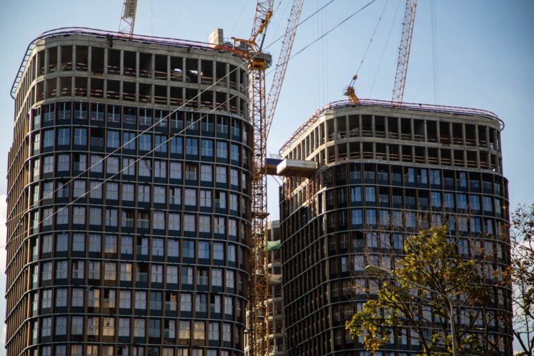    Фото: Общественная Служба Новостей Кристина Мартова