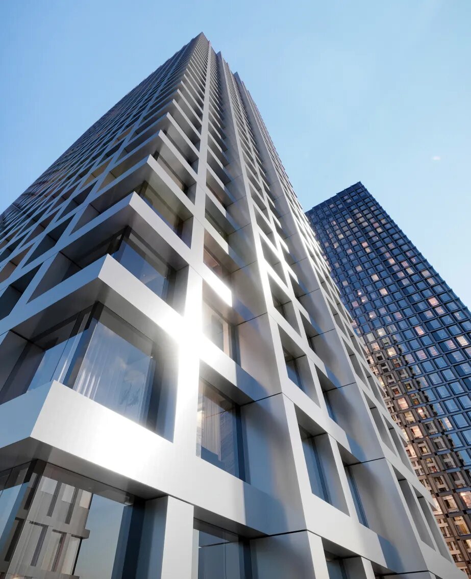 Сверхквартал