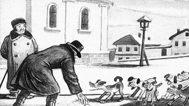 Картинка из открытых источников сети Интернет 