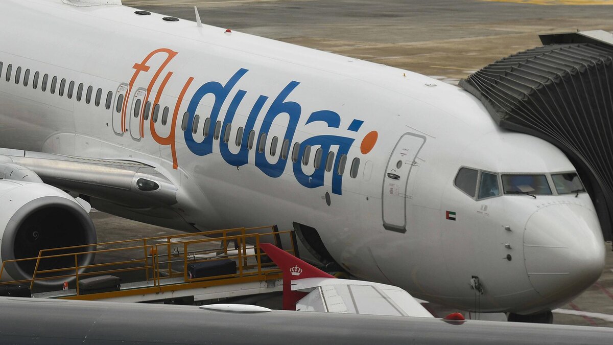    Фото: Artur Widak/globallookpress.com