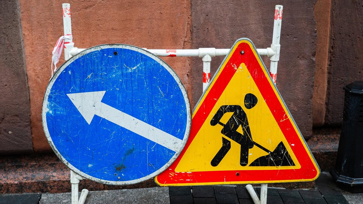    Фото: ИЗВЕСТИЯ/Телеканал «78»