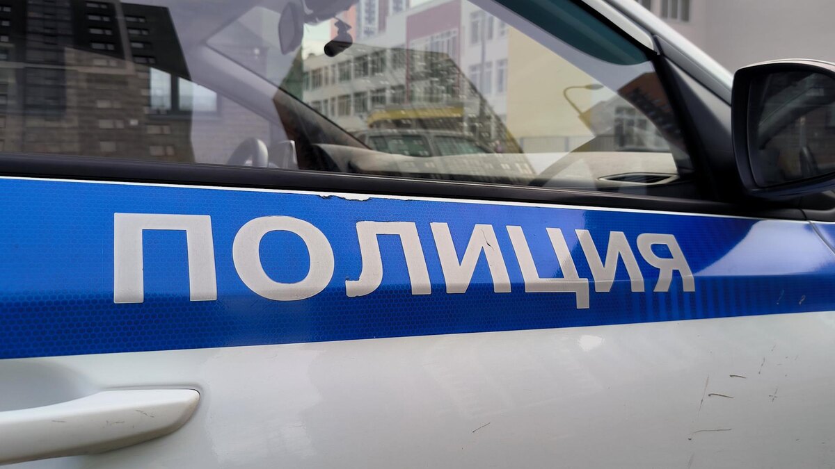    Фото: Maksim Konstantinov/globallookpress.com