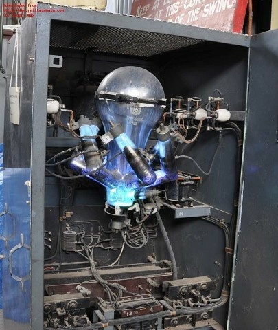 Фото взято из открытых источников