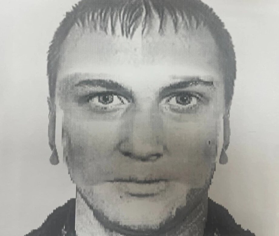    Розыск Фото: СУ СКР по Самарской области