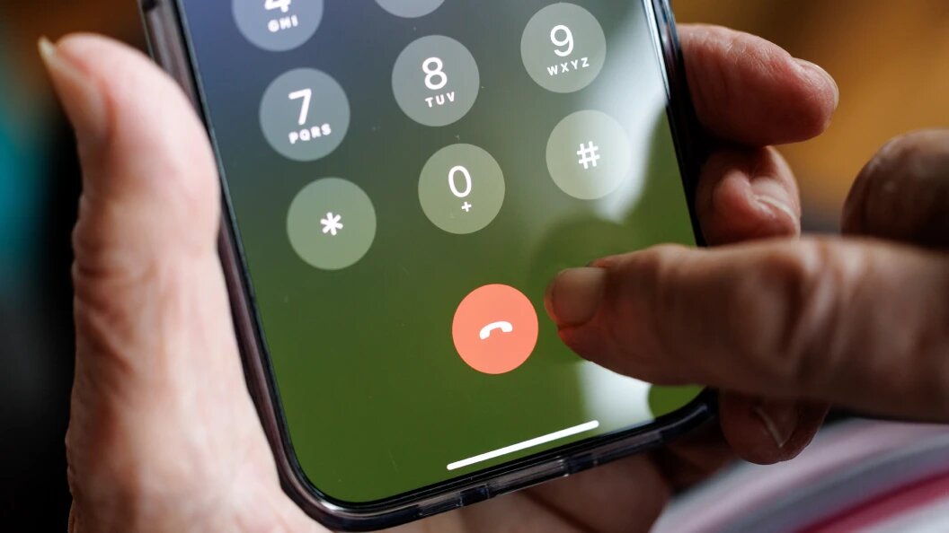    Фото: Matthias Balk/Globallookpress