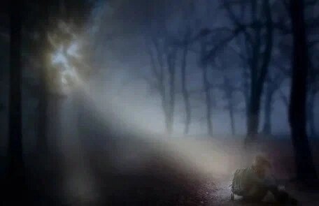 Картинка из общего доступа. 