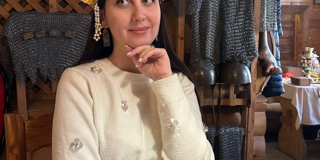 Выходные в Ростове Великом. Что посмотреть, где пообедать и где остановиться