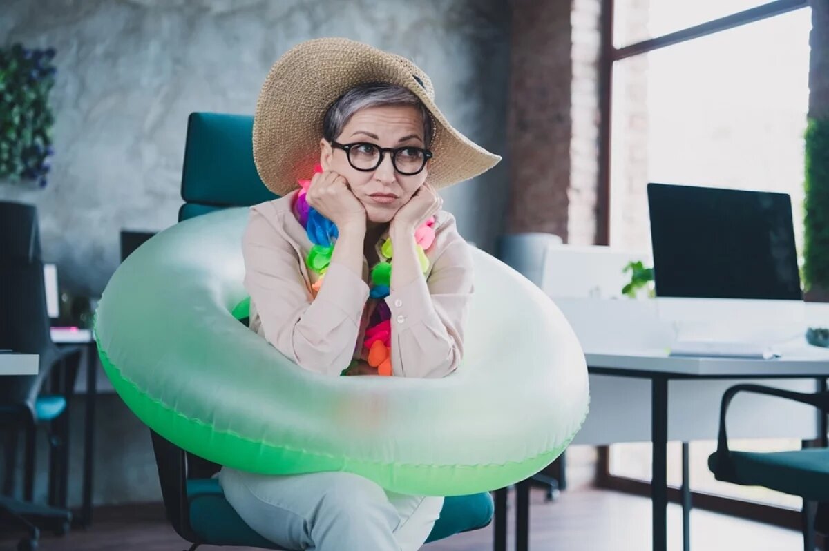    С 1 сентября будут учитываться только начисления за фактически отработанные периоды.