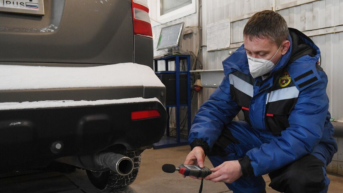 Фото заимствовано - https://ria.ru/20220221/tekhosmotr-1773980562.html