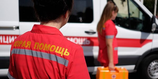    Фото Николая Хижняка, «Кубань 24»