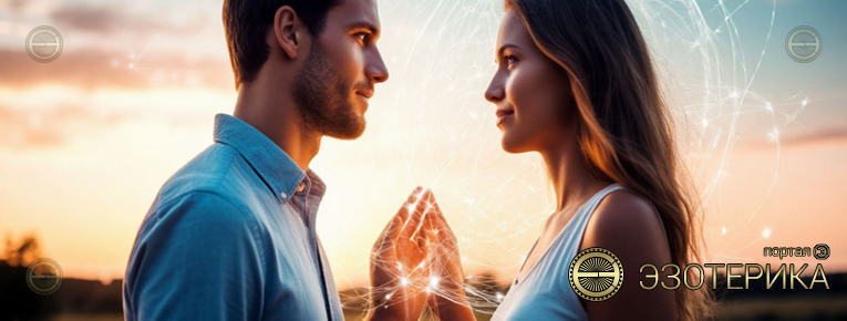 Контактная чакра в эзотерике: что это такое и почему она способна убедить, а также расположить к себе совершенно любого человека?
