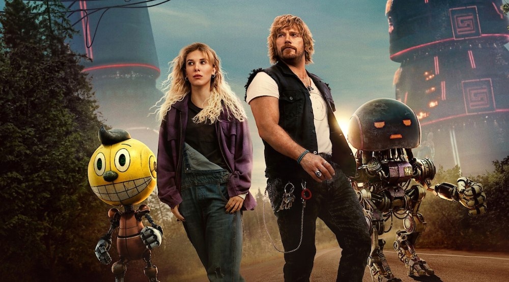 Источник: soyuz.ru