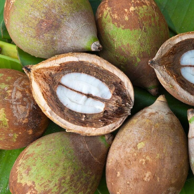 фото с Пинтерест