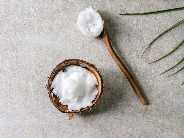 фото с Пинтерест