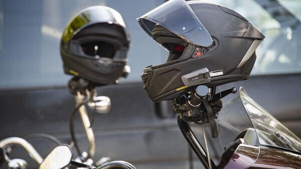    © РИА Новости Крым . Дмитрий Макеев