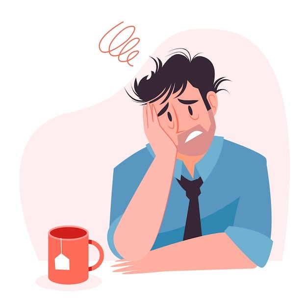 Когда сказал I very like it перед носителем