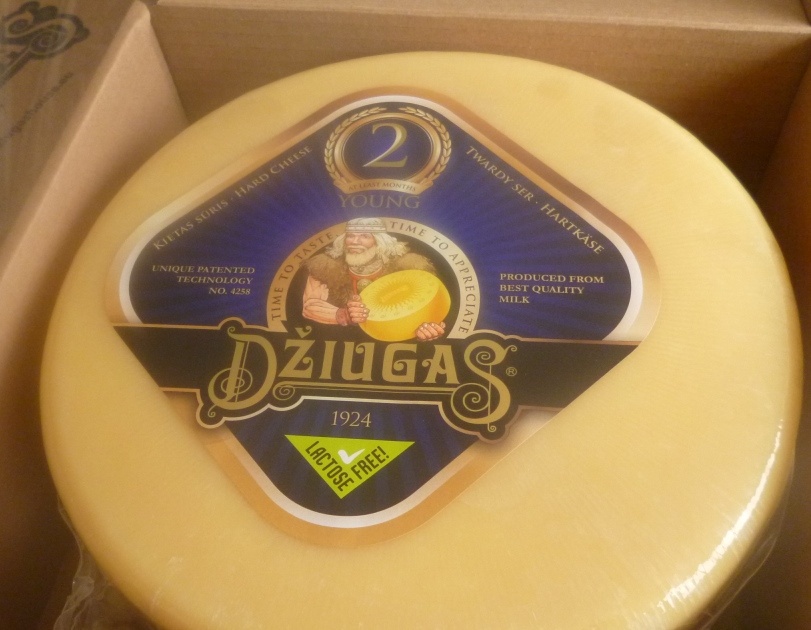 Фото: пресс-служба Северо-Западного межрегионального управления Россельхознадзора